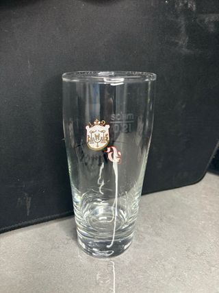 Bicchieri da birra SAHM
