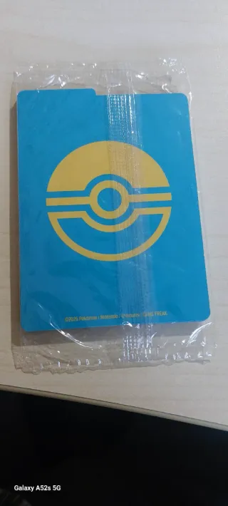 Carta Pokemon Zekrom Ascesa Eroica
