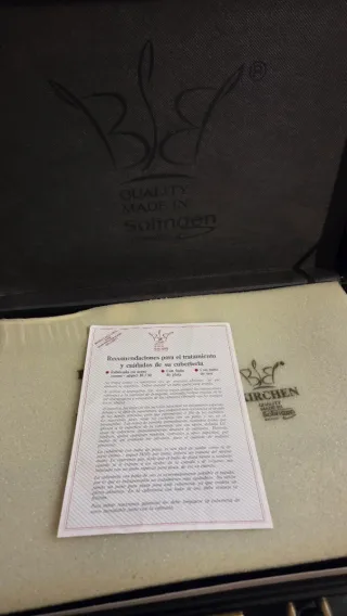 Cubertería de Lujo Dorada y Plateada