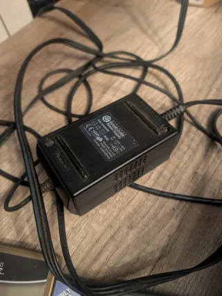 Nintendo GameCube Plata + Zelda + 3 juegos PS4