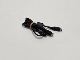 Cavo link originale Nintendo per Game Boy Color CGB-003