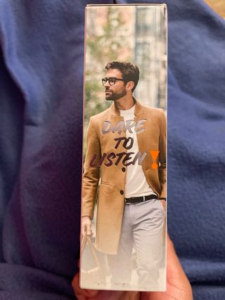 Auriculares JBL TOUR PRO 2