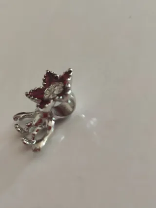 Charm  Demogorgon Stranger Things nuevo