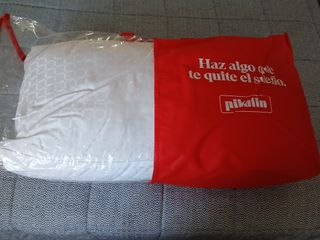Almohada Pikolin 150cm