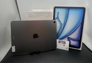 iPad Air 11 M3 (WIFI) NUEVO/ GARANTÍA! CAMBIOS!