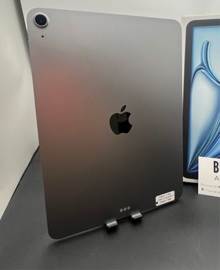 iPad Air 11 M3 (WIFI) NUEVO/ GARANTÍA! CAMBIOS!