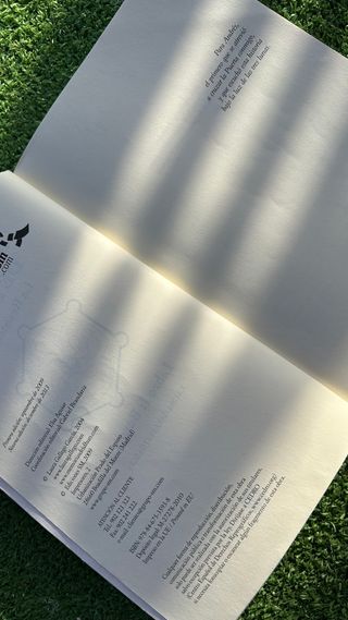 Memorias de Idhún - La resistencia (I Búsqueda)