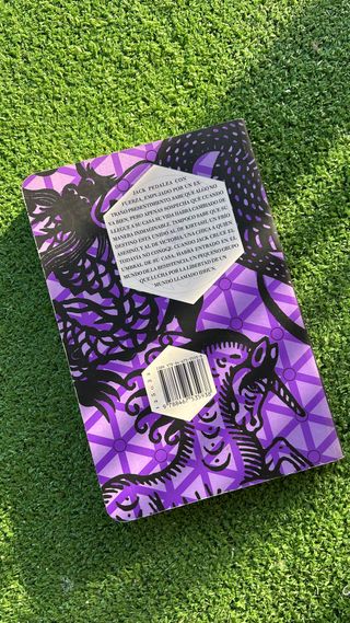 Memorias de Idhún - La resistencia (I Búsqueda)