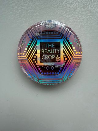 Pack Maquillaje Wet n Wild + Viva La Diva