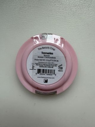 Pack Maquillaje Wet n Wild + Viva La Diva