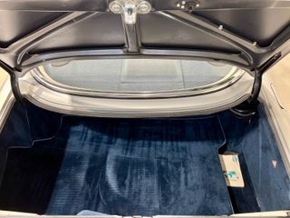 Mercedes-Benz 450 SLC 5.0 - 1978