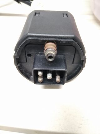 Plancha Profesional Turbo Jet Di4