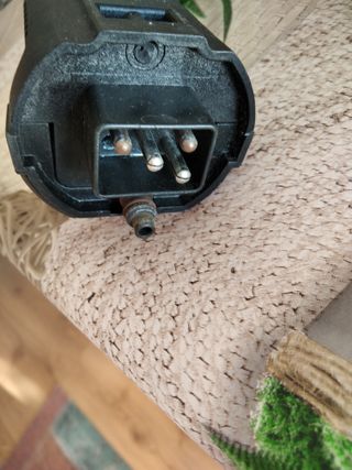 Plancha Profesional Turbo Jet Di4