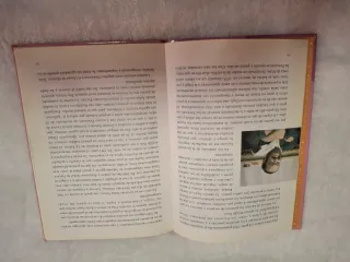 Luciano Pavarotti - Oír la música... y disfrutarla