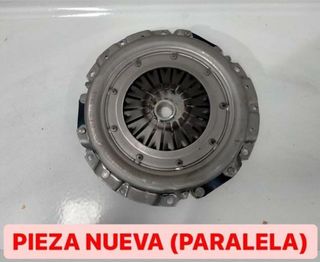 48627 kit embrague volvo serie 850 2.5 tdi berlina