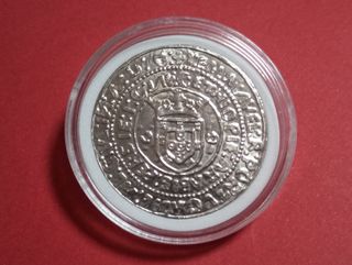 MONEDA DE 7,5 €. PORTUGAL 2011 CONMEMORATIVA.