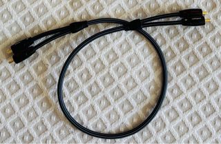 Reproductor CD Marantz CD5001