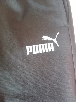 Chándal Puma