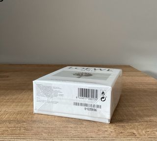 Loewe Solo Eau de Toilette 50 ml