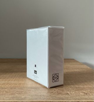 Loewe Solo Eau de Toilette 50 ml