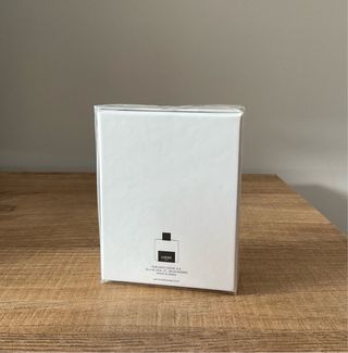 Loewe Solo Eau de Toilette 50 ml