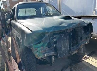 Elevalunas tras der mitsubishi mr144532 l200 46130