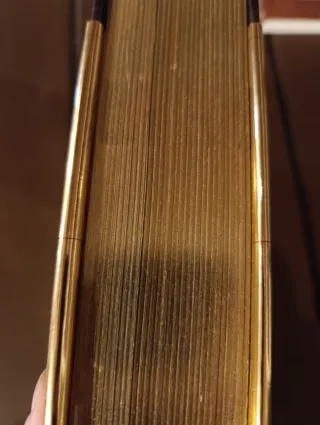 Libro de oro del chocolate, el: 300 recetas, ta...