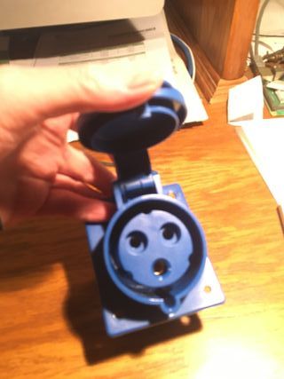 Lote para Gabriel G.