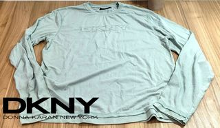 Lote 5 Jerséis ( Hollister, Nautica, Ralph Lauren