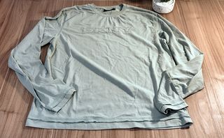 Lote 5 Jerséis ( Hollister, Nautica, Ralph Lauren