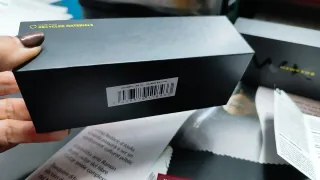 Occhiali da sole Hawkers donna rossi e marroni