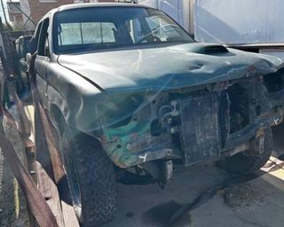 46127 mr144531 elevalunas tras izq mitsubishi l200