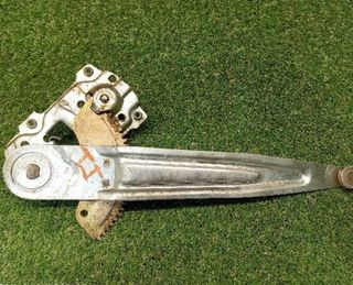 46127 mr144531 elevalunas tras izq mitsubishi l200