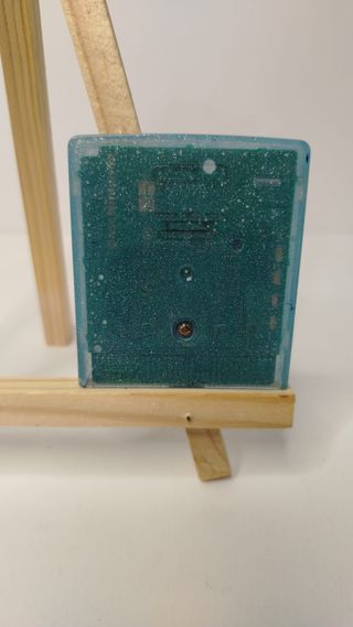 Pokemon Cristallo ITA CGB-BYTI-ITA