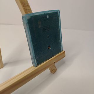 Pokemon Cristallo ITA CGB-BYTI-ITA