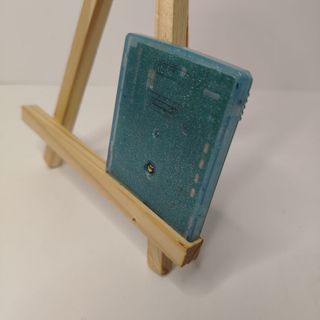 Pokemon Cristallo ITA CGB-BYTI-ITA