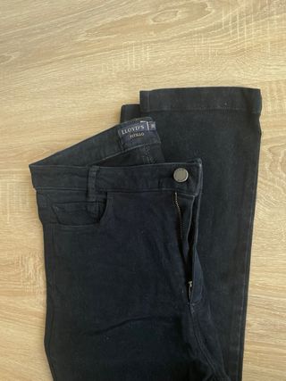 Pantalones vaqueros Lloyds