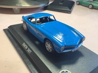 Lote 3 treni MARKLIN tedeschi 1/43