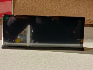 Pantalla Carplay para Coche