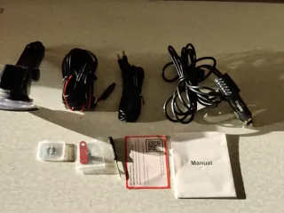 Pantalla Carplay para Coche