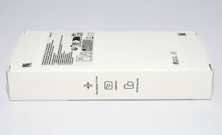 SAMSUNG GALAXY A17 5G 128GB AZUL PRECINTADO