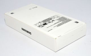 SAMSUNG GALAXY A17 5G 128GB AZUL PRECINTADO