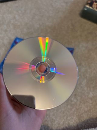 Little Britain DVD - Serie Completa 2