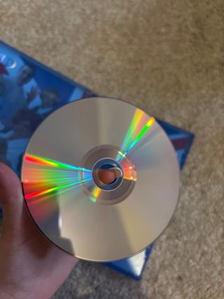 Little Britain DVD - Serie Completa 2