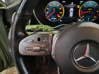 Clase GLC - DESDE 529€/MES ¡SIN PAGAR ENTRADA!