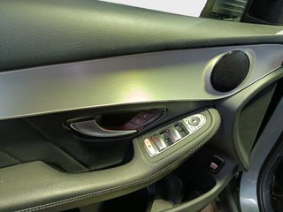 Clase GLC - DESDE 529€/MES ¡SIN PAGAR ENTRADA!