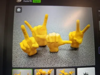 Copertura per attacco Sony Alpha a6000, a7