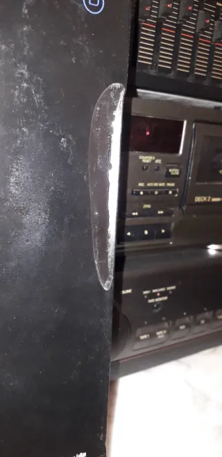 Vinilo Lou Reed - The Blue Mask