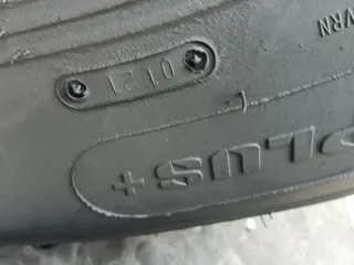 Neumáticos 315/80 R22.5. Precio. 150€unidad ...