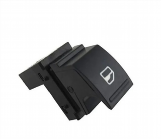 Boton elevalunas compatible con skoda